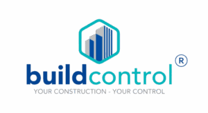 Buildcontrol - Construction Management App Buildcontrol - Construction Management App
