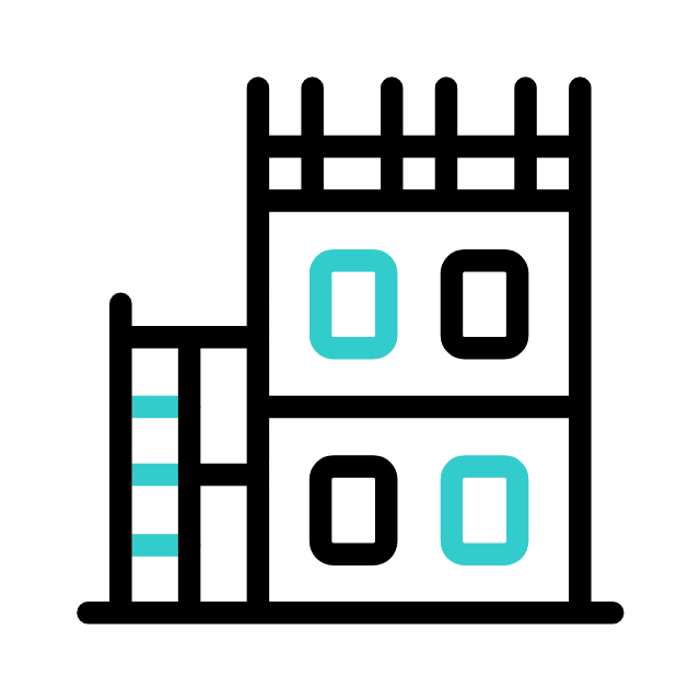 Buildcontrol – Construction Management App