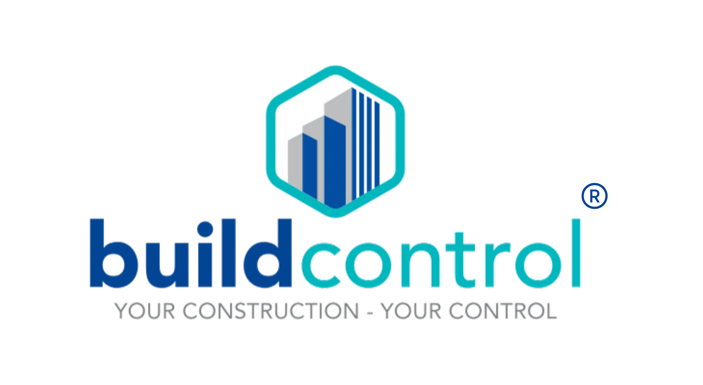 buildcontrol - Construction Management App buildcontrol - Construction Management App